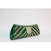 Clutch Bag (*** 60% Discount ***)
